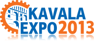 logo_kavalaexpo